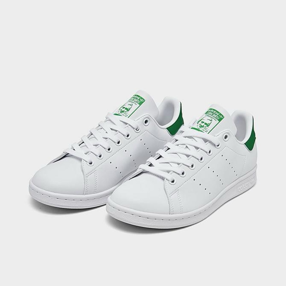 Adidas originals Stan Smith sneakers